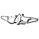 Parking Aid System Wiring Harness Distance Sensor Wire