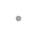 Bottom C6204414210 Image 8