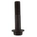 Bearing Cap Hex Head Bolt - Rear 23