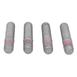 Automatic Transmission Mount Stud - M12 X 40 24