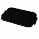 Truck Bed Molding Cap Quarter Panel Plug
