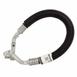 AIR CONDITIONING (A/C) Refrigerant Suction Hose Tube - 1.5L