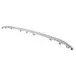 Grille Molding - Front