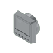 Isometric 5397759 Image 1