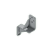Isometric 4933804 Image 1