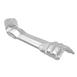 Rack and Pinion Heat Shield Steering Gear Dust - 2.0L