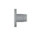 Bottom 3633416 Image 8
