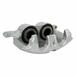 Disc Brake Caliper - Left, Front