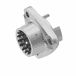 Driving Flange