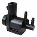 EGR Vacuum Delay Valve Secondary Air Injection Pump Check - 13MM