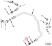 3417951 Image9