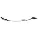 Automatic Transmission Shifter Cable Selector Lever Control (AT)