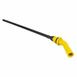 Engine Oil Dipstick Tube Level Indicator - Left 5.0L