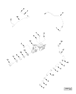 5255248 Image9
