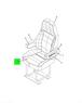 Figure 4046851C92