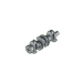 Isometric 3939367 Image 1
