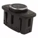 Headlight switch - Front (AT)