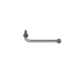 Back 4964167 Image 7