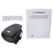 Steering Wheel Air Bag Module (XLT)