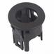 Parking Aid Sensor Housing Retainer - Right