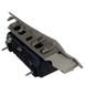 Instrument Panel Air Bag - Left