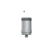 Left 5321056 Image 5