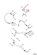 4947052 Image9