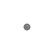 Right 3884126 Image 6