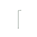 Left 4380772 Image 5