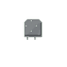 Right 3250958 Image 6