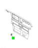 Figure 4071526F94