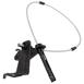 Parking Brake Cable Extension