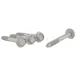 Differential Housing Bolt - M14, Front