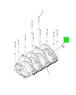 Figure 8910S14A001