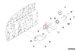 4937725 Image9