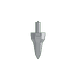Back 3824291 Image 7