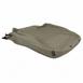 Seat Back Cushion Cover - Left, Front