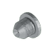 Isometric 3044998 Image 1