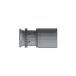 Right 4014033 Image 6