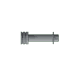 Front 4927404 Image 3