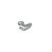 Isometric 3411874 Image 1