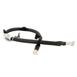 Starter Cable Battery to S (AT)