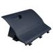 Glove Box Compartment Side - Passenger