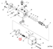 3056073 Image9