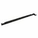 Rocker Panel Guard Exterior Trim - Left 3.5L