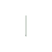 Isometric 5536986 Image 1