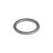 Isometric 4399716 Image 1