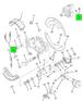 Figure 004-018