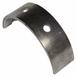 Engine Crankshaft Main Bearing