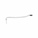 DPF Outlet Temperature Sensor